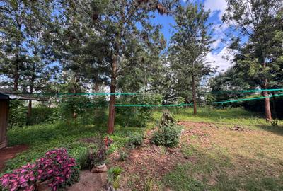 Land in Eastern ByPass - 4