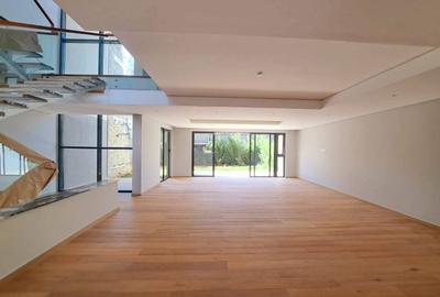 3 Bed Villa with En Suite in Lower Kabete - 2