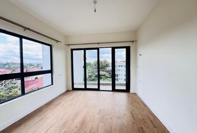 2 Bed Apartment with En Suite at Lavington