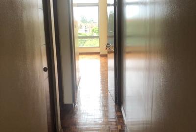 3 Bed Apartment with En Suite at Mogoiri Road