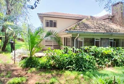 4 Bed Townhouse with En Suite at Lavington Green - 3