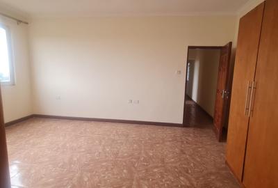 2 Bed Apartment at Riara Road - 3