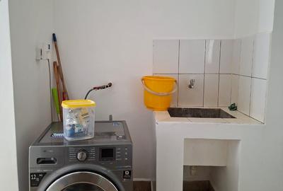 Furnished 4 Bed Apartment with En Suite in Westlands Area - 3