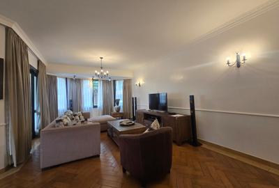 3 Bed Villa with En Suite in Kyuna - 3