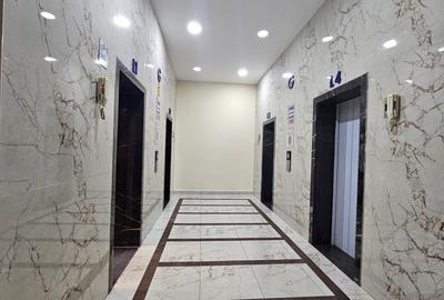 900 ft² Office with Service Charge Included at Westlands