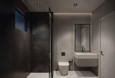 2 Bed Apartment with Swimming Pool in Westlands Area - 4