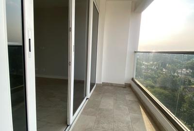 2 Bed Apartment with En Suite at Kileleshwa