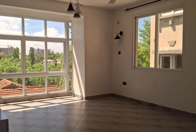 2 Bed Apartment with Swimming Pool at Nyali Mombasa - 2