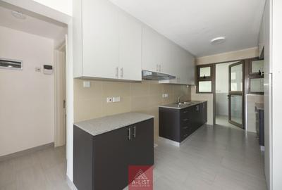 2 Bed Apartment with En Suite at Muthangari Road
