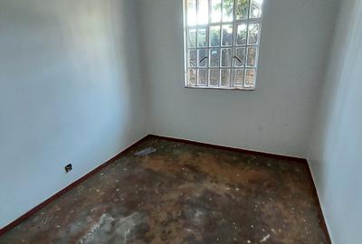 2 Bed House in Kitisuru - 4