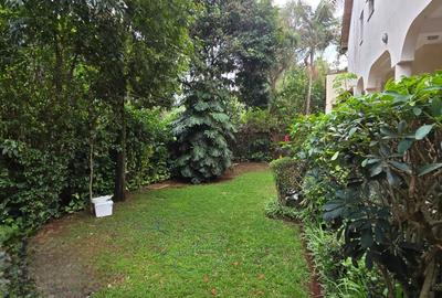 4 Bed Townhouse with En Suite in Lavington - 3