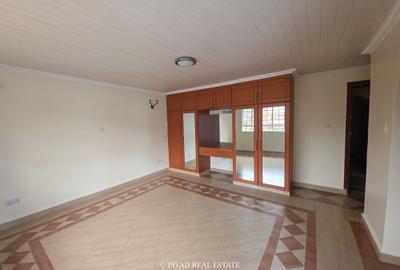 4 Bed Townhouse with Garden at Garden Estate