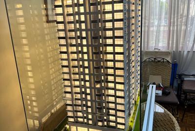 1 Bed Apartment with En Suite in Westlands Area
