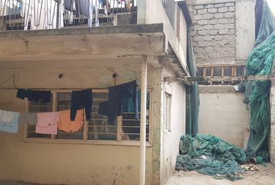 8 Bed Townhouse with En Suite at Ole Shapara Road - 4