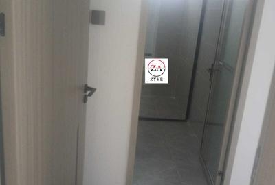 2 Bed Apartment with En Suite in Kilimani - 3