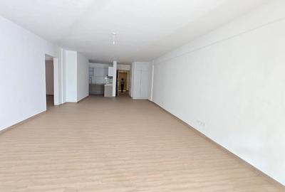 1 Bed Apartment with En Suite in Lavington