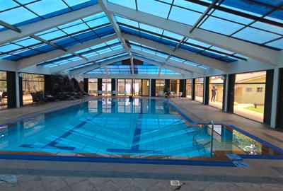 4 Bed Townhouse with En Suite at Grovelia Grove - 2