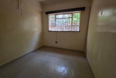 2,151 ft² Commercial Property with Service Charge Included at Chania Avenue - 4