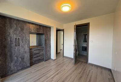 2 Bed Apartment with En Suite in Kikuyu Town - 4