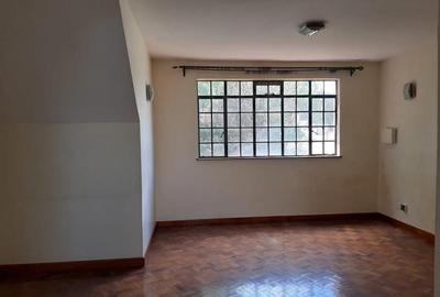 4 Bed Townhouse with En Suite in Lavington