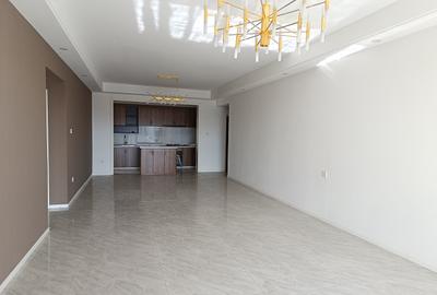 2 Bed Apartment with En Suite at Tabere Rd - 3