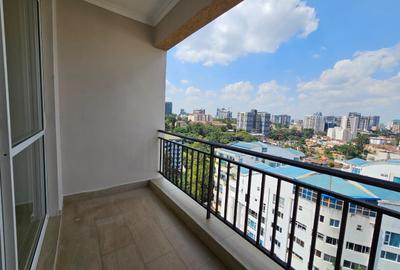 4 Bed Apartment with Staff Quarters in Riverside - 3