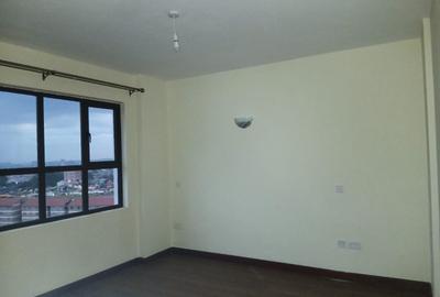 3 Bed Apartment with En Suite at Loresho Ridge - 4
