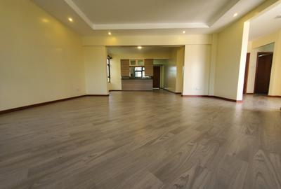 4 Bed Townhouse with En Suite at Syokimau - 3