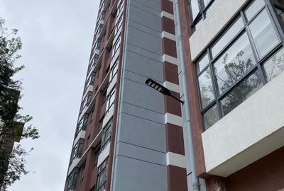 2 Bed Apartment with Gym in Lavington - 2