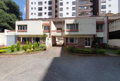 Commercial Property for Rent at Parklands Rd