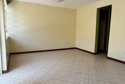 4 Bed Townhouse with En Suite at Dog Unit - 2