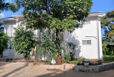 4 Bed Villa with En Suite in Runda - 4