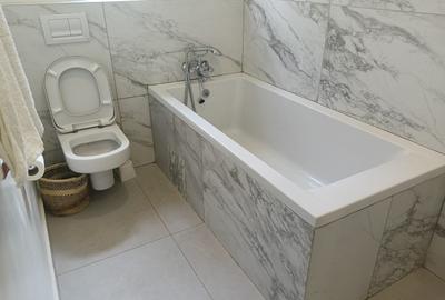 3 Bed Townhouse with En Suite at Runda