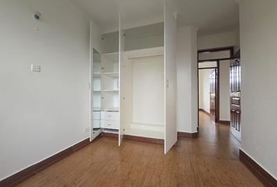 4 Bed Townhouse with En Suite in Kiambu Road