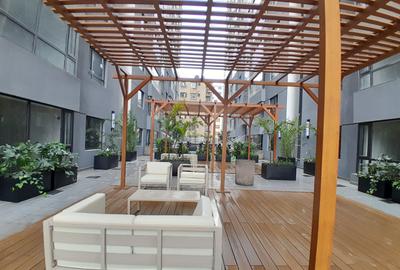 2 Bed Apartment with En Suite at Lavington - 4