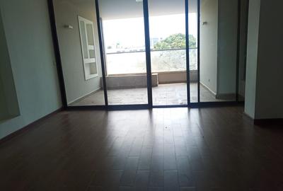 3 Bed Apartment with En Suite at Parklands - 3