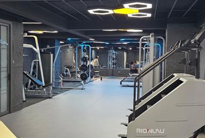 2 Bed Apartment with En Suite in Lavington - 3