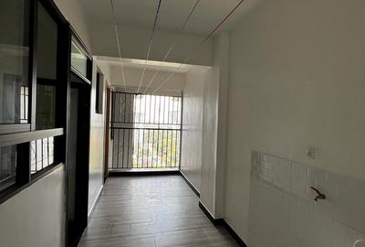 3 Bed Apartment with En Suite at Valley Arcade - 3