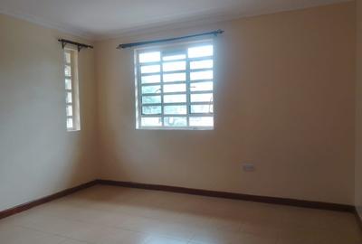 3 Bed House with En Suite in Karen - 4