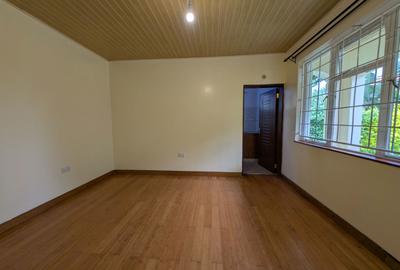 2 Bed House in Runda - 2