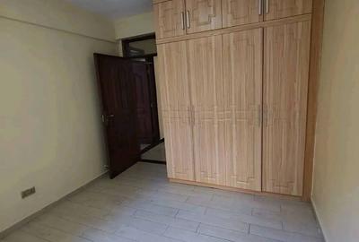 Serviced 2 Bed Apartment with En Suite in Kileleshwa - 3