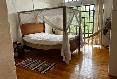 3 Bed Townhouse with En Suite in Garden Estate - 3