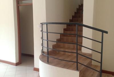 4 Bed House with Staff Quarters in Embakasi - 3