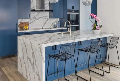 3 Bed House with En Suite at Kangudo Road - 4