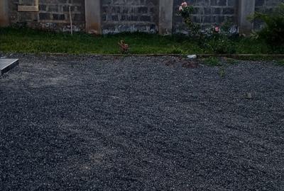 4 Bed House with En Suite in Ongata Rongai - 2