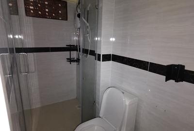 2 Bed Apartment with Gym in Kileleshwa - 4