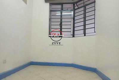 440 ft² Office with Service Charge Included at Ndemi Road