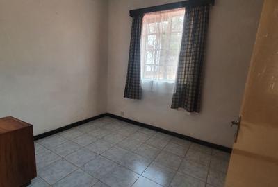 4 Bed House with Staff Quarters in Loresho - 4