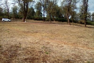 Residential Land at Off Ngong Rd