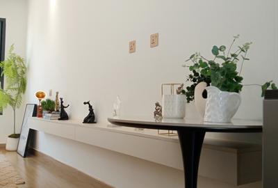 Studio Apartment with En Suite at Lower Kabete Road - 3